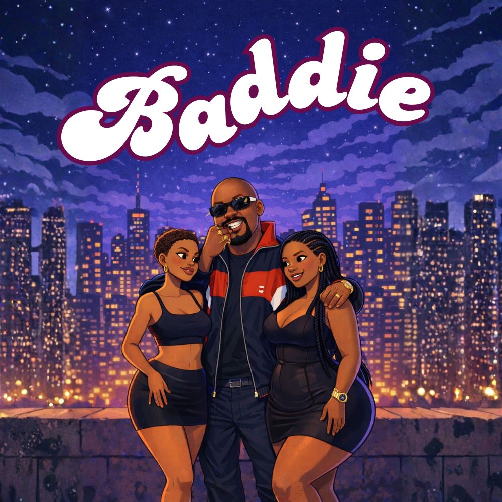 BADDIE
